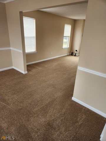 307 Daytona Drive, Mcdonough, GA 30253