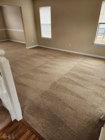 307 Daytona Drive, Mcdonough, GA 30253