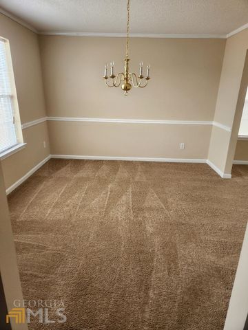 307 Daytona Drive, Mcdonough, GA 30253