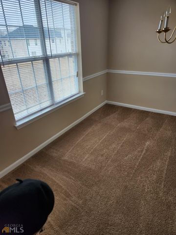 307 Daytona Drive, Mcdonough, GA 30253