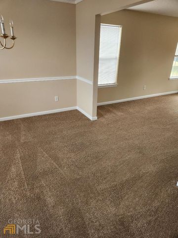 307 Daytona Drive, Mcdonough, GA 30253