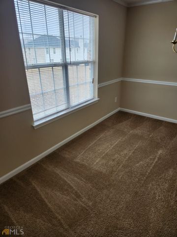 307 Daytona Drive, Mcdonough, GA 30253