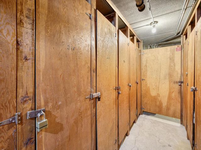 2700 W 44th Street 315, Minneapolis, MN 55410