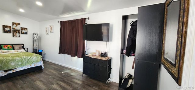 1637 Stadium Avenue, Bronx, NY 10465