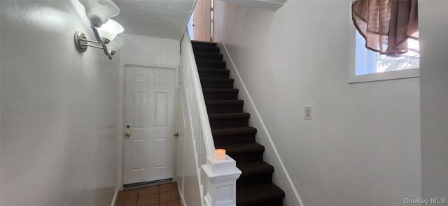 1637 Stadium Avenue, Bronx, NY 10465