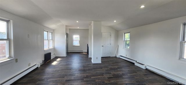1637 Stadium Avenue, Bronx, NY 10465