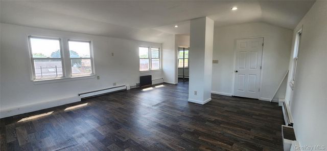 1637 Stadium Avenue, Bronx, NY 10465