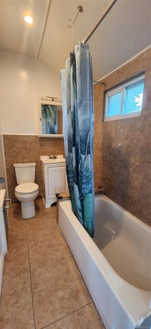 1637 Stadium Avenue, Bronx, NY 10465