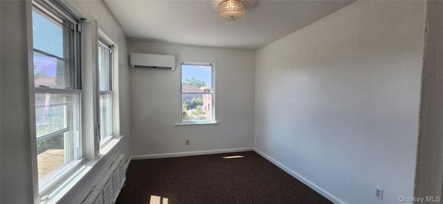 1637 Stadium Avenue, Bronx, NY 10465