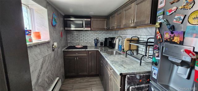1637 Stadium Avenue, Bronx, NY 10465