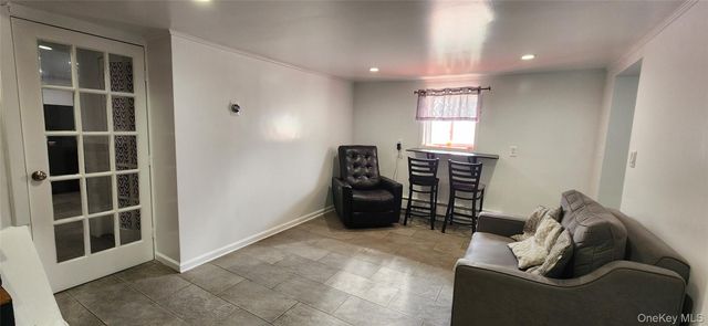 1637 Stadium Avenue, Bronx, NY 10465