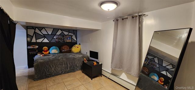 1637 Stadium Avenue, Bronx, NY 10465
