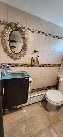 1637 Stadium Avenue, Bronx, NY 10465