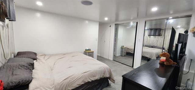 1637 Stadium Avenue, Bronx, NY 10465