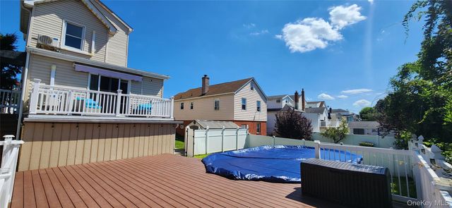 1637 Stadium Avenue, Bronx, NY 10465