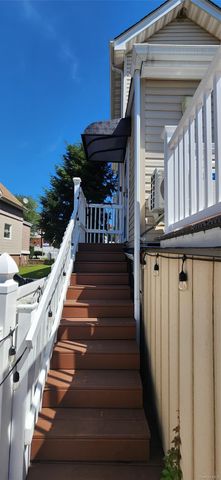 1637 Stadium Avenue, Bronx, NY 10465