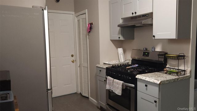 1637 Stadium Avenue, Bronx, NY 10465