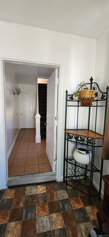 1637 Stadium Avenue, Bronx, NY 10465 — photo 5