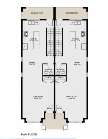 1940 Fremont Street, Klamath Falls, OR 97601