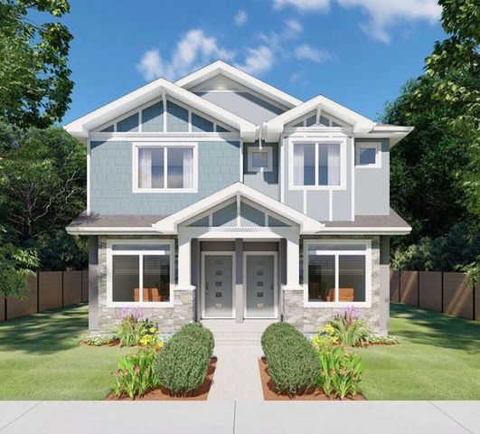 1940 Fremont Street, Klamath Falls, OR 97601