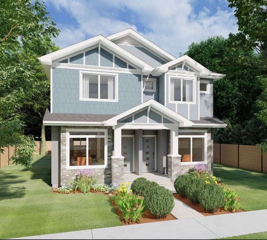 1940 Fremont Street, Klamath Falls, OR 97601