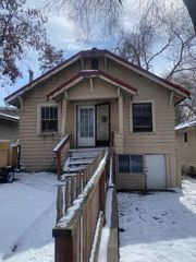 1940 Fremont Street, Klamath Falls, OR 97601