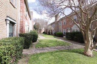 4150 Belle Park Drive 4150, Houston, TX 77072