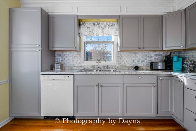 195 Esther Circle, Bourbonnais, IL 60914