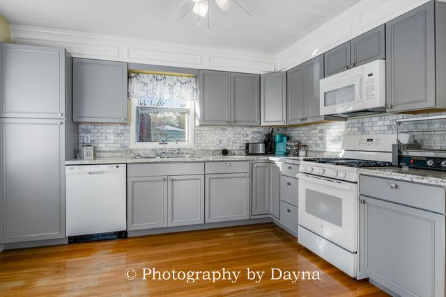 195 Esther Circle, Bourbonnais, IL 60914