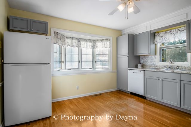 195 Esther Circle, Bourbonnais, IL 60914