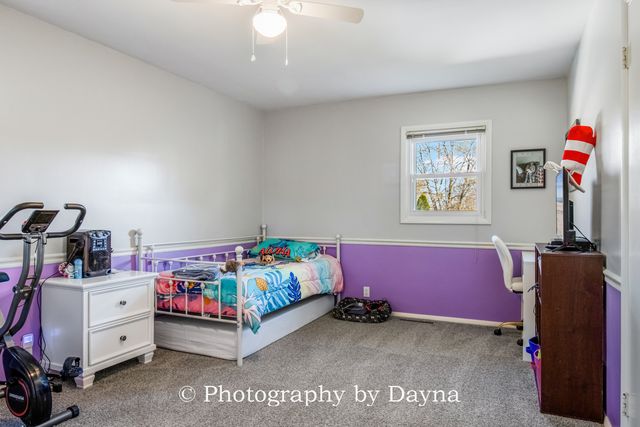 195 Esther Circle, Bourbonnais, IL 60914