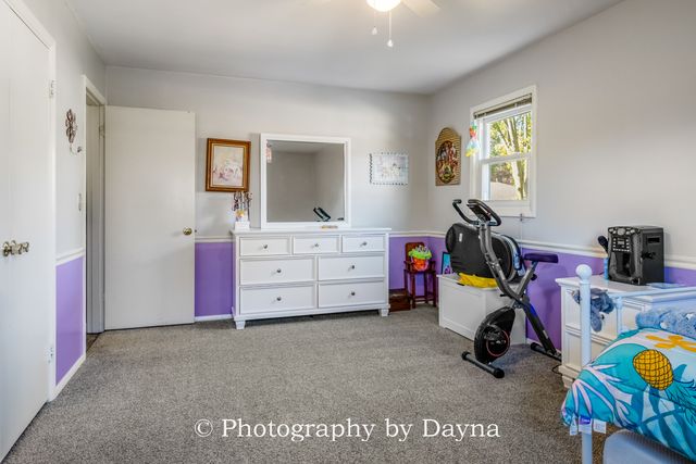 195 Esther Circle, Bourbonnais, IL 60914