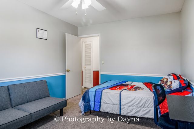 195 Esther Circle, Bourbonnais, IL 60914