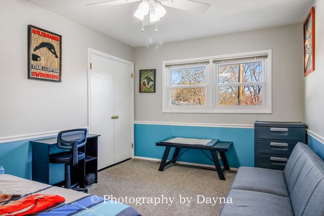 195 Esther Circle, Bourbonnais, IL 60914