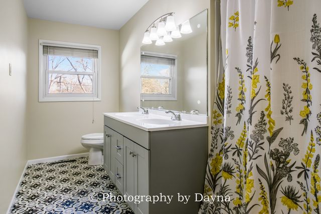 195 Esther Circle, Bourbonnais, IL 60914