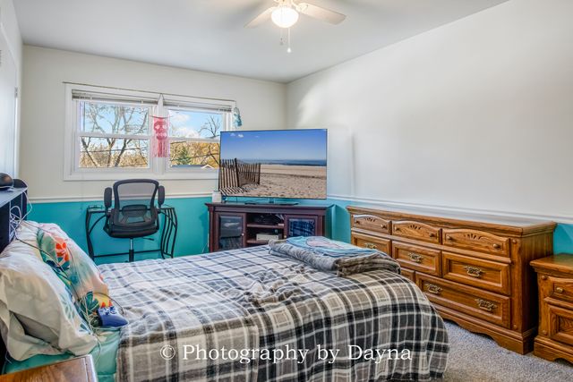 195 Esther Circle, Bourbonnais, IL 60914