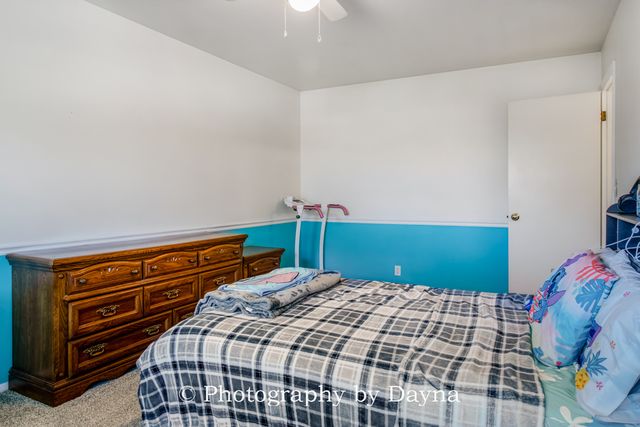 195 Esther Circle, Bourbonnais, IL 60914