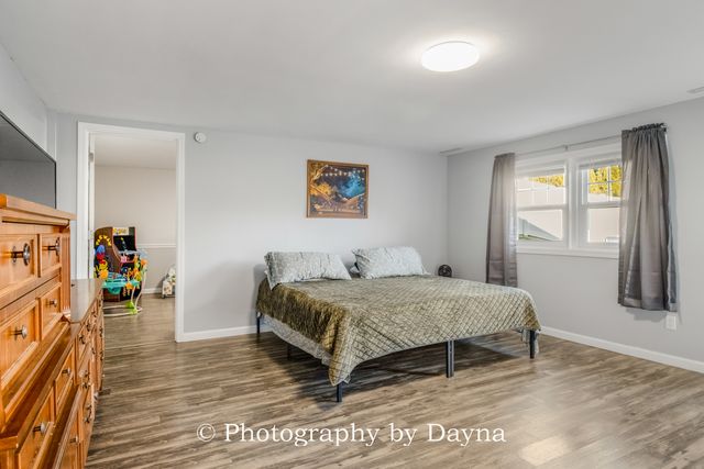 195 Esther Circle, Bourbonnais, IL 60914