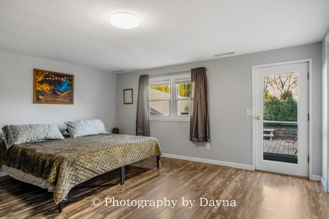 195 Esther Circle, Bourbonnais, IL 60914