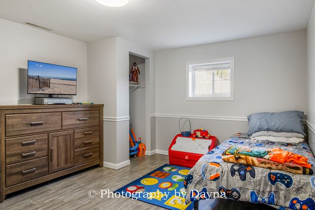 195 Esther Circle, Bourbonnais, IL 60914