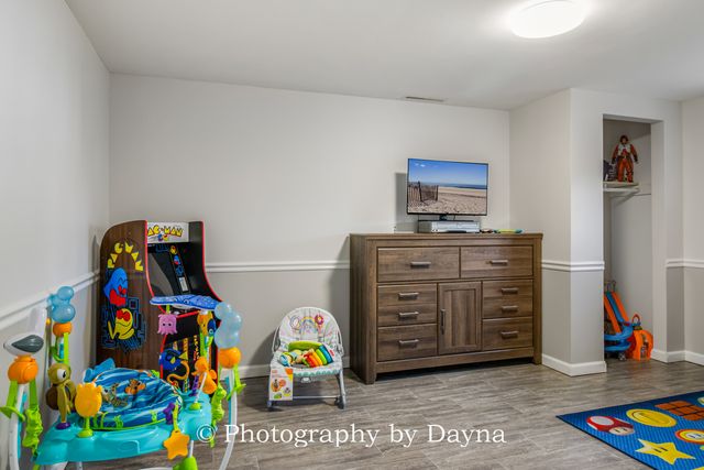 195 Esther Circle, Bourbonnais, IL 60914