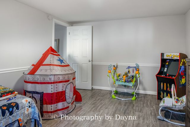 195 Esther Circle, Bourbonnais, IL 60914