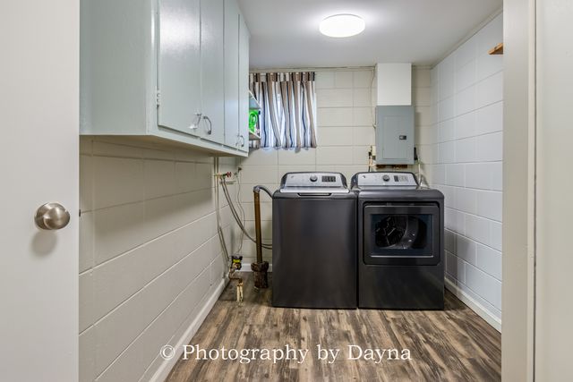 195 Esther Circle, Bourbonnais, IL 60914