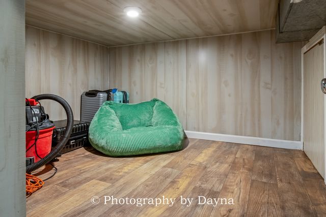 195 Esther Circle, Bourbonnais, IL 60914