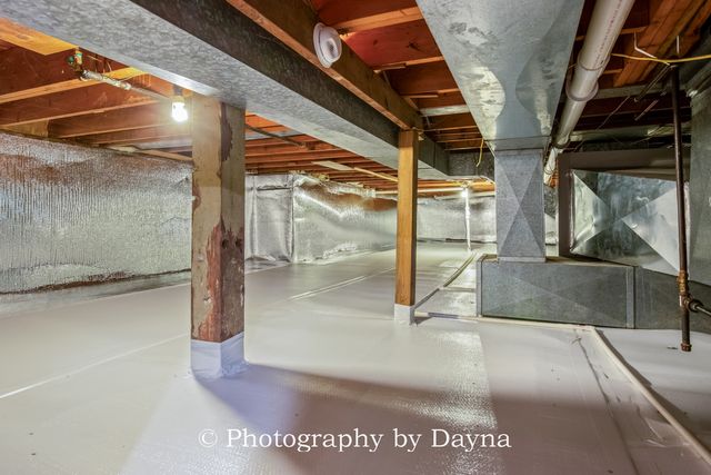 195 Esther Circle, Bourbonnais, IL 60914