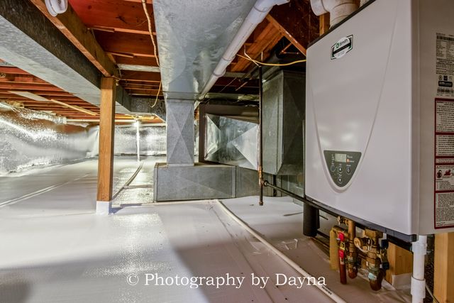 195 Esther Circle, Bourbonnais, IL 60914