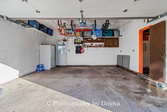 195 Esther Circle, Bourbonnais, IL 60914