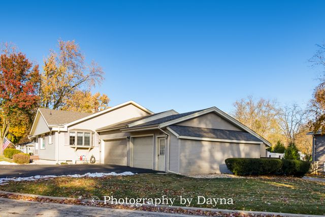 195 Esther Circle, Bourbonnais, IL 60914