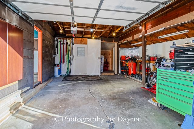 195 Esther Circle, Bourbonnais, IL 60914