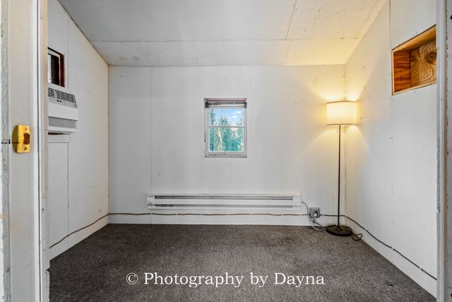 195 Esther Circle, Bourbonnais, IL 60914